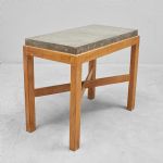 1713 2095 TABLE